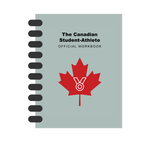 Workbook Illustration 2.png