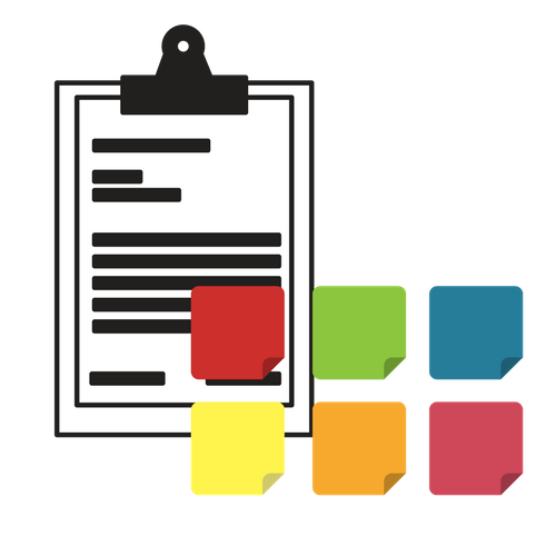 Success Starter - Illustration.png