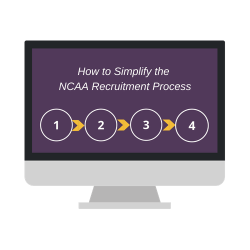Webinar Illustration - SAA.png