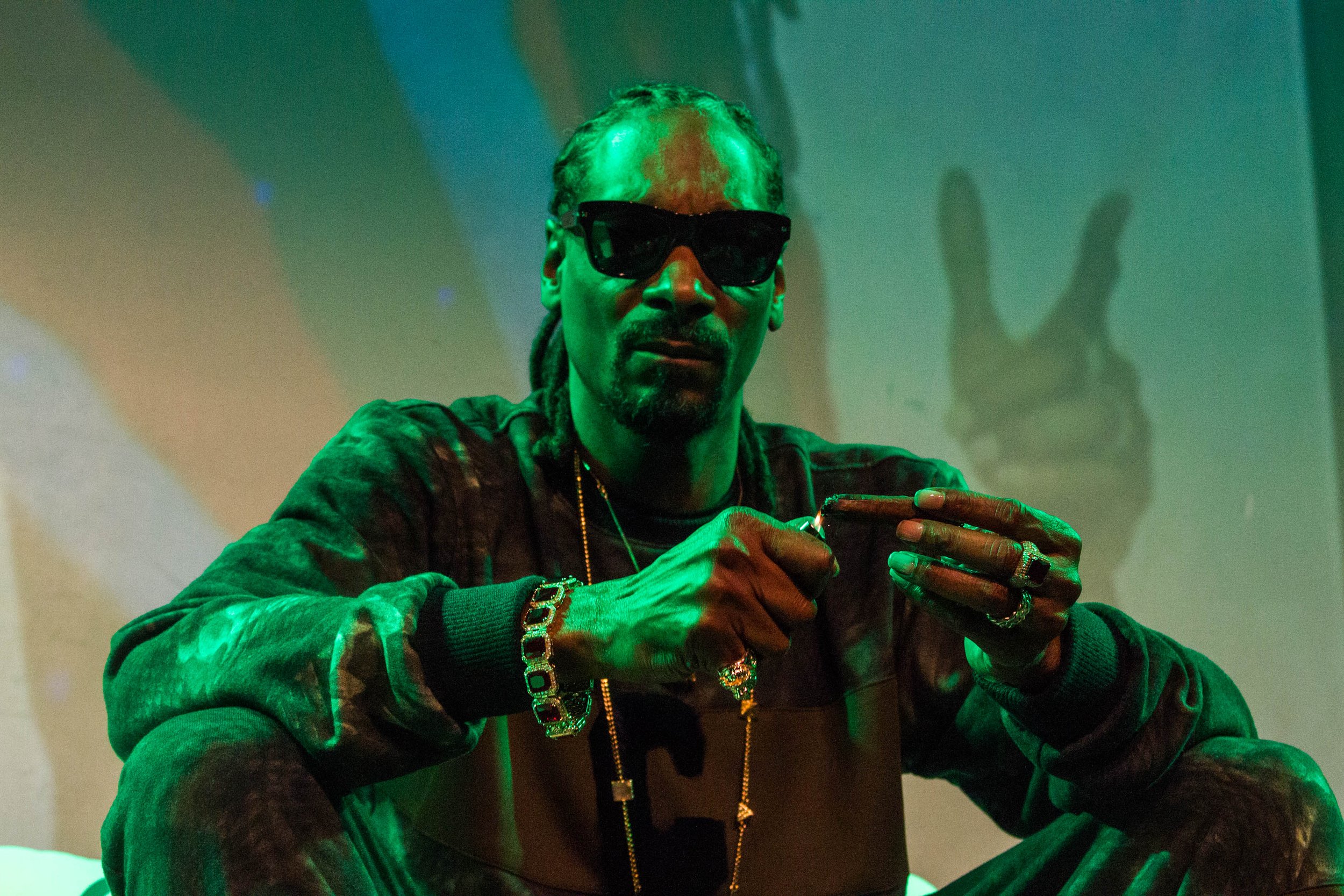 Snoop-0872.jpg