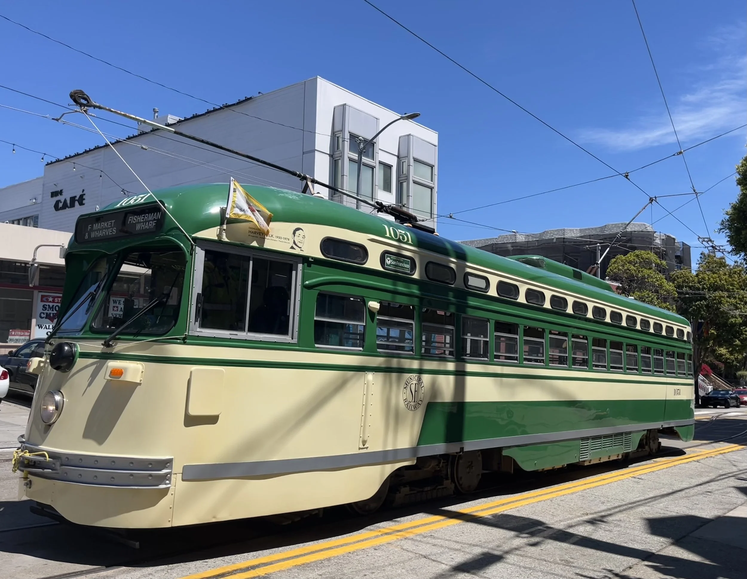 皆様、如何お過ごしでしょうか？Checking in...How are you holding up?