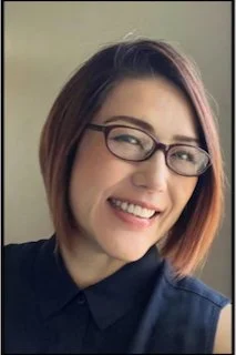 Saori Miyazaki