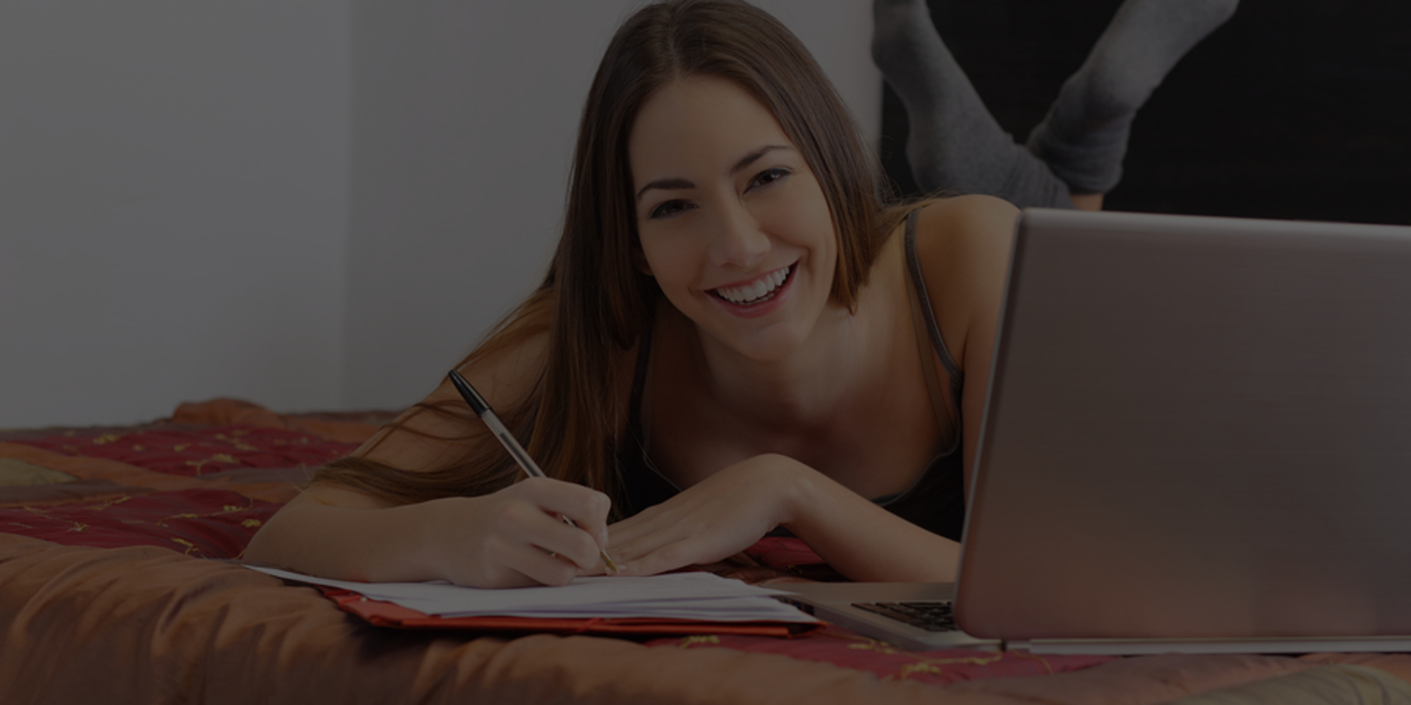 website - banner for programs.jpg
