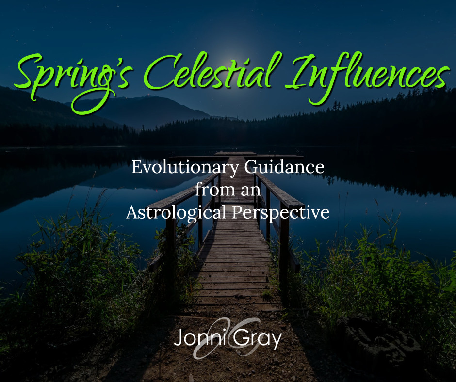 Spring's Celestial Influences.jpg