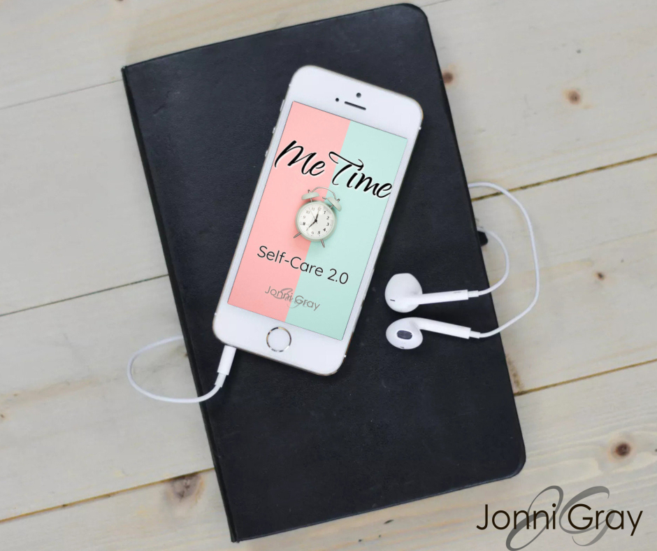 Me Time - image2.jpg