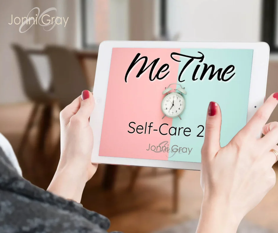 Me Time - image6.jpg
