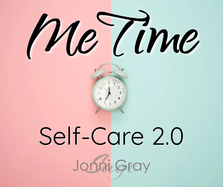 Me Time - facebook.jpg
