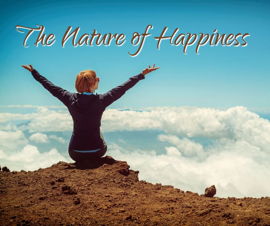 The Nature of Happiness.jpg