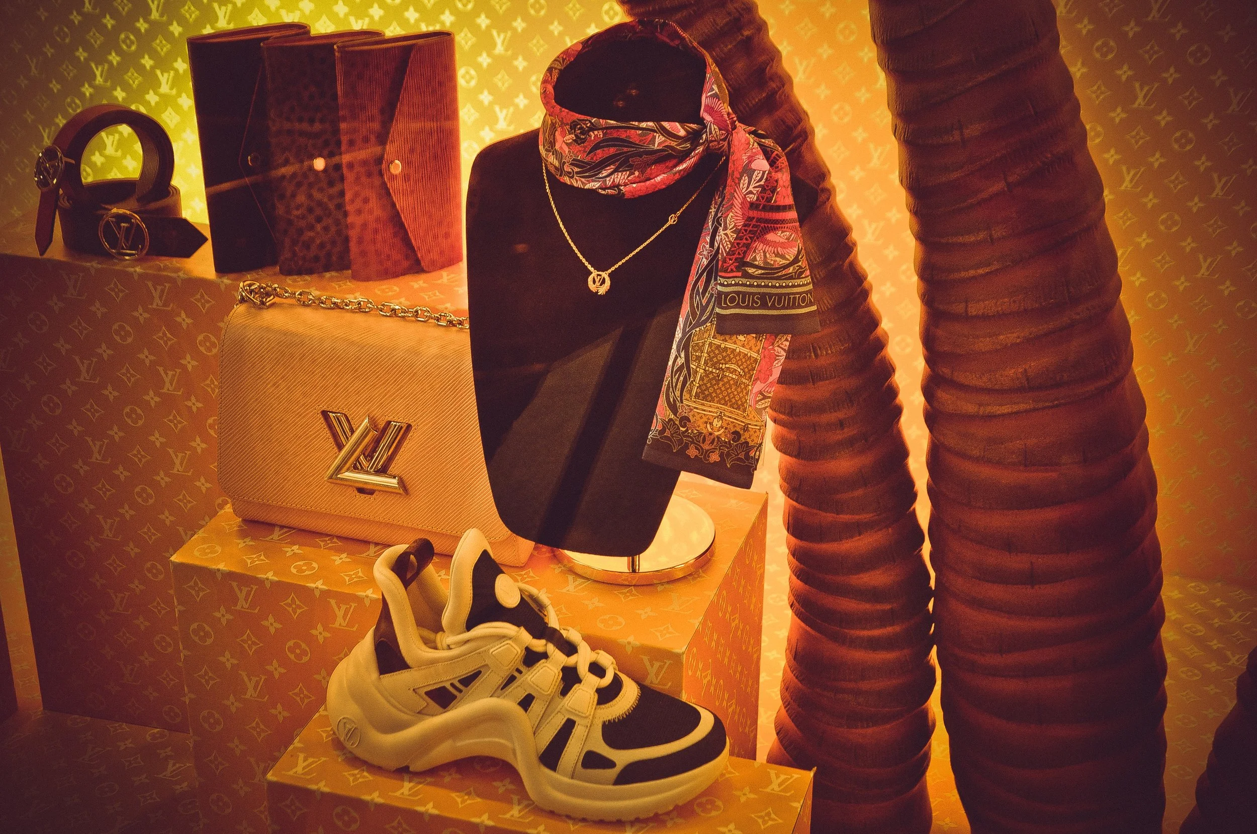 lv_portfolio_002.jpg