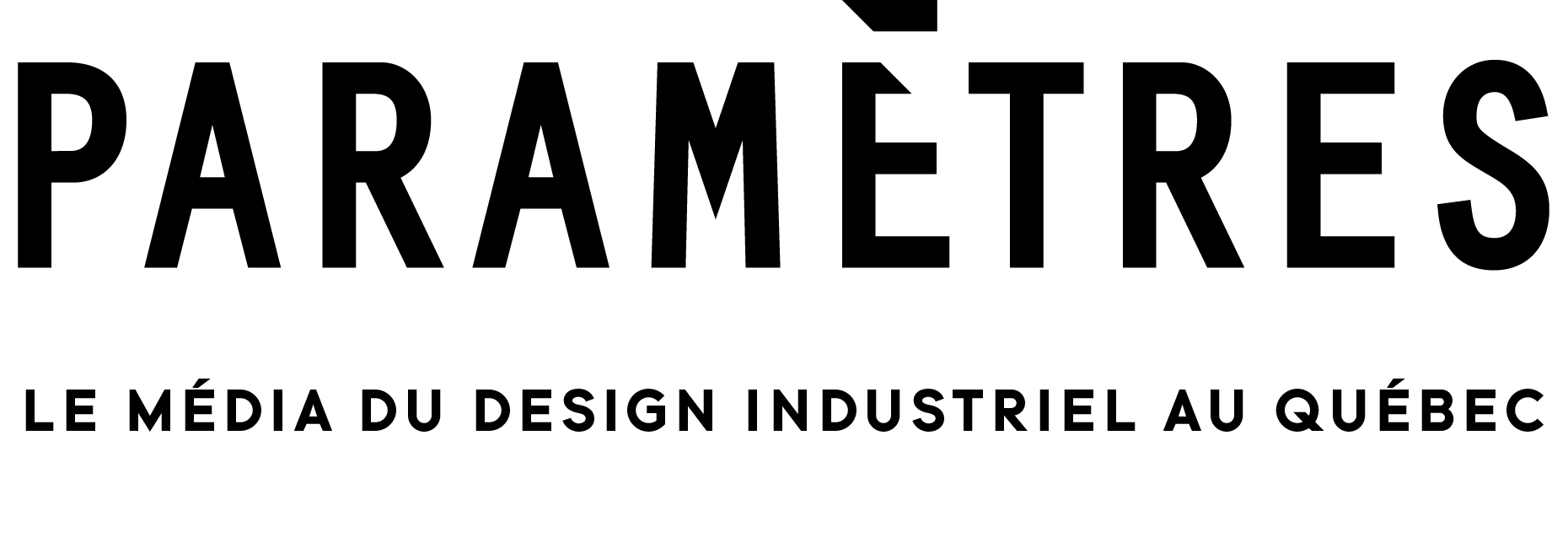 PARA_LOGO LONG NOIR_tag line.jpg
