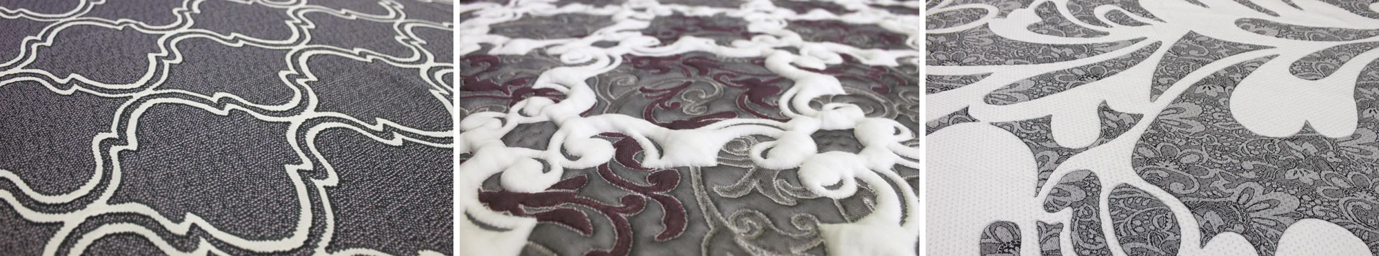 Textiles_dessus et bordures de matelas_mosaique.jpg