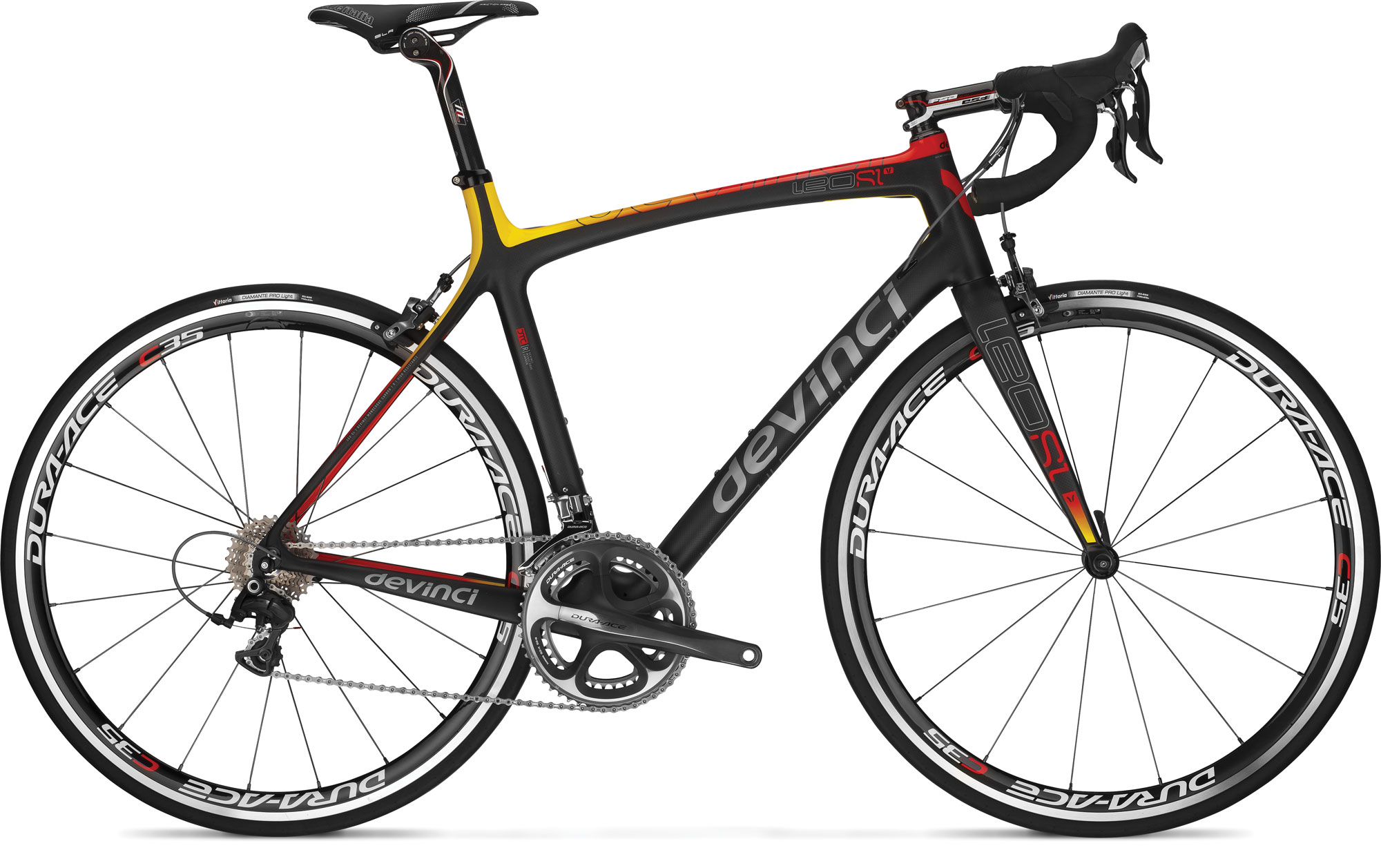 Devinci_LEO_SL_DA_HD_lo.jpg