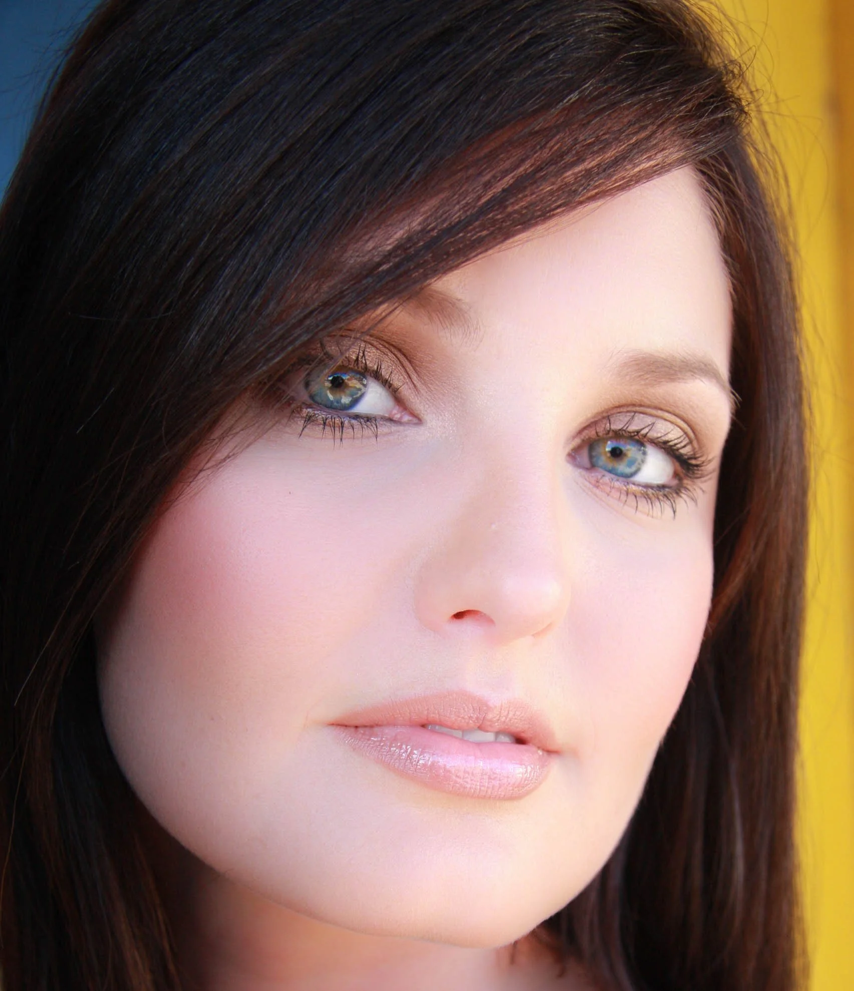 Kate_2012_1.jpg