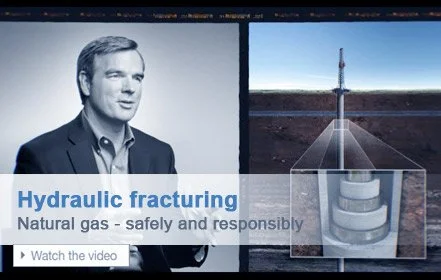 Exxon Mobile.jpg