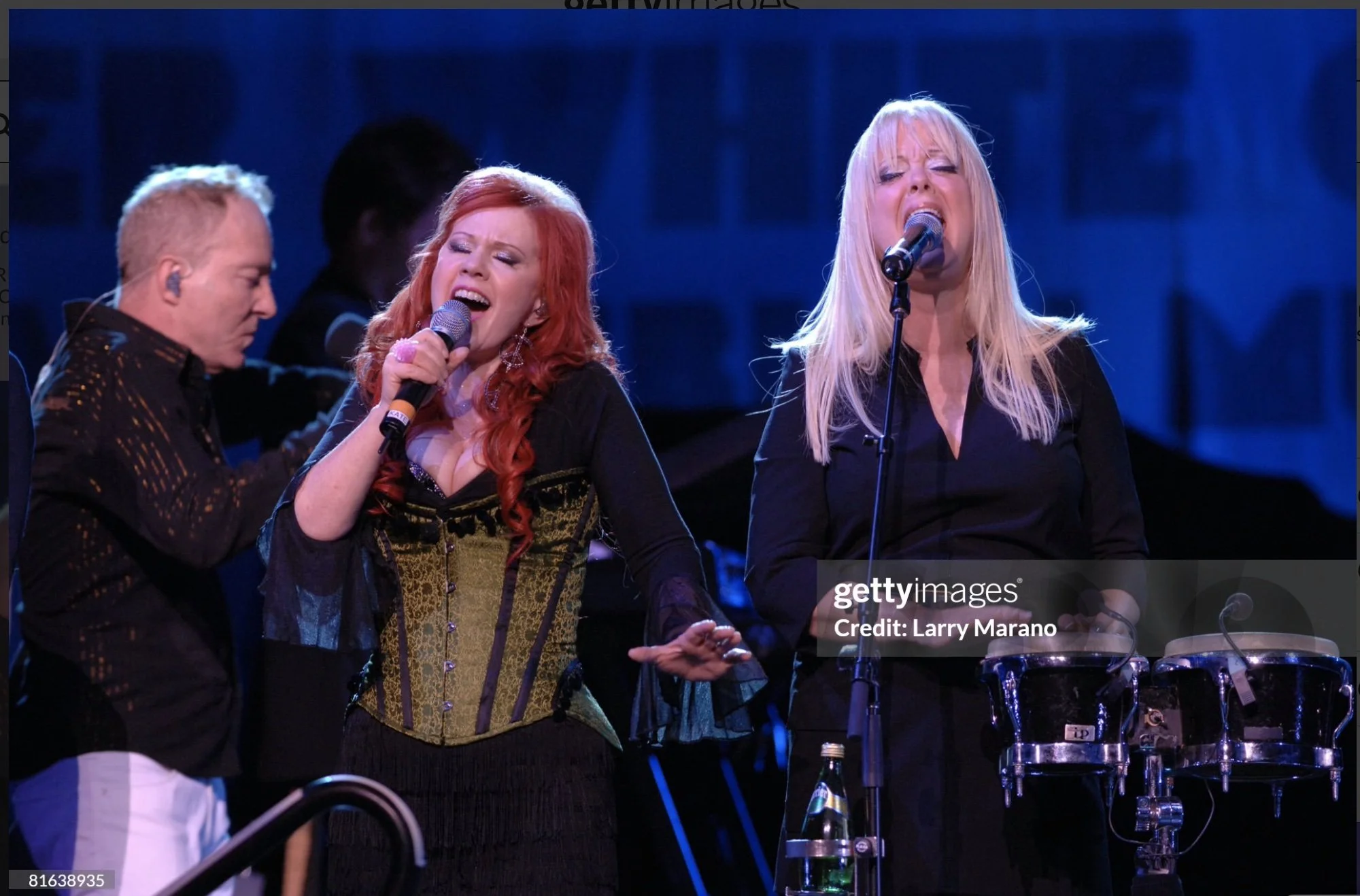 b52s 2008.jpg