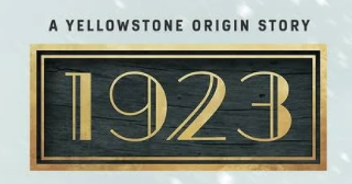 Screenshot 2025-07-02 at 11.05.53 PM.png