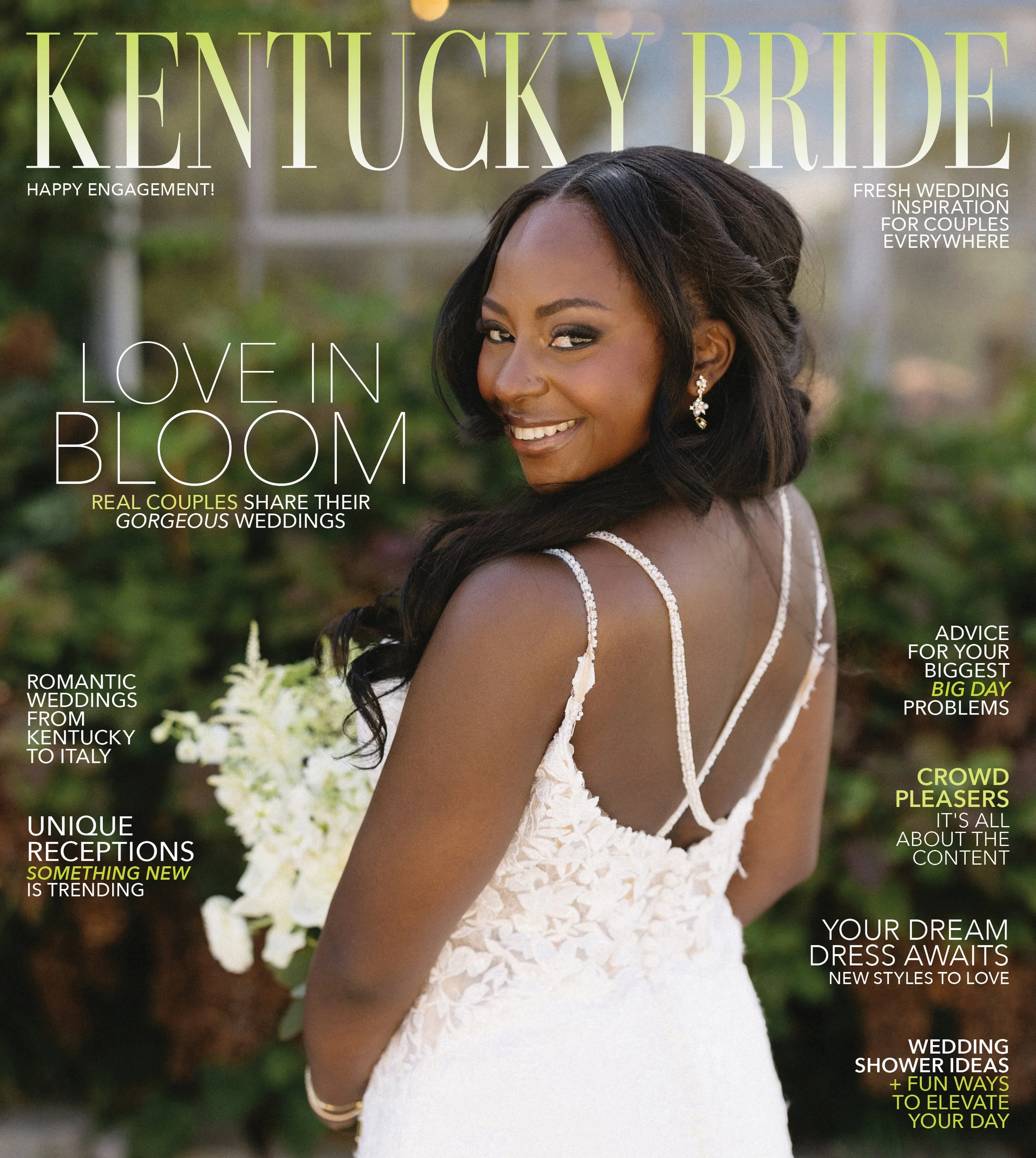 Digital Issue, Volume 17, Issue 1