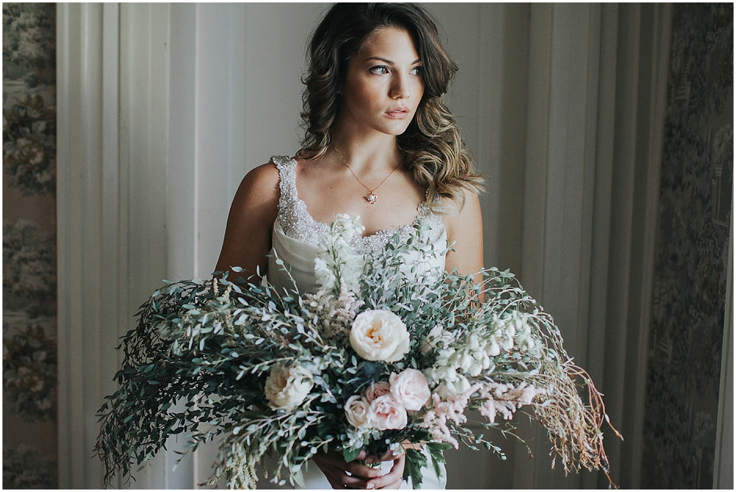 kentucky wedding_2903.jpg
