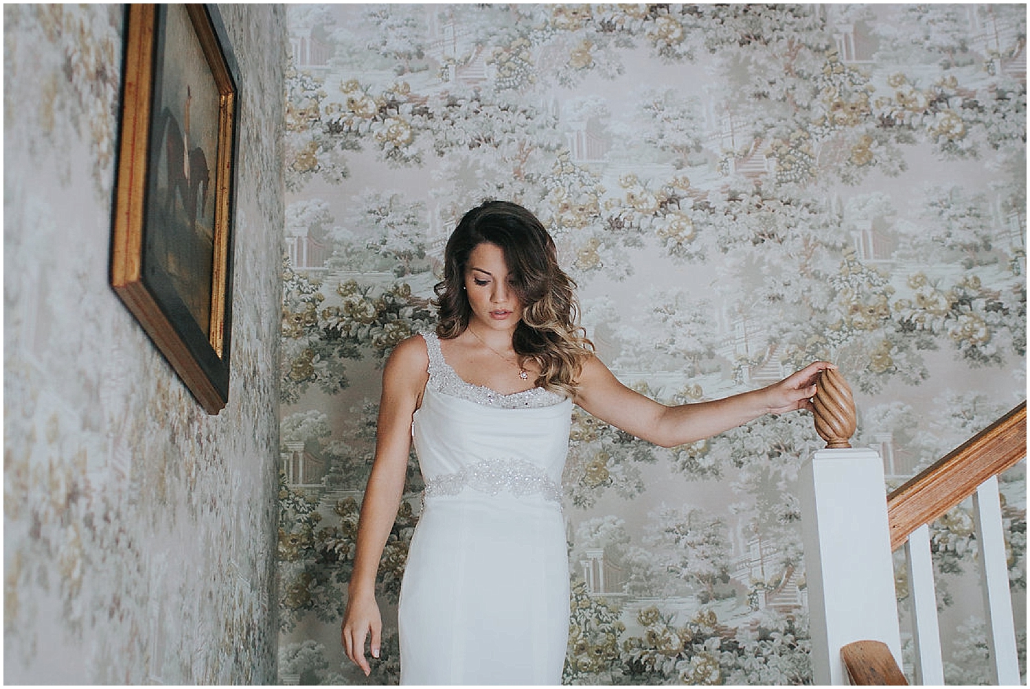 kentucky wedding_2907.jpg