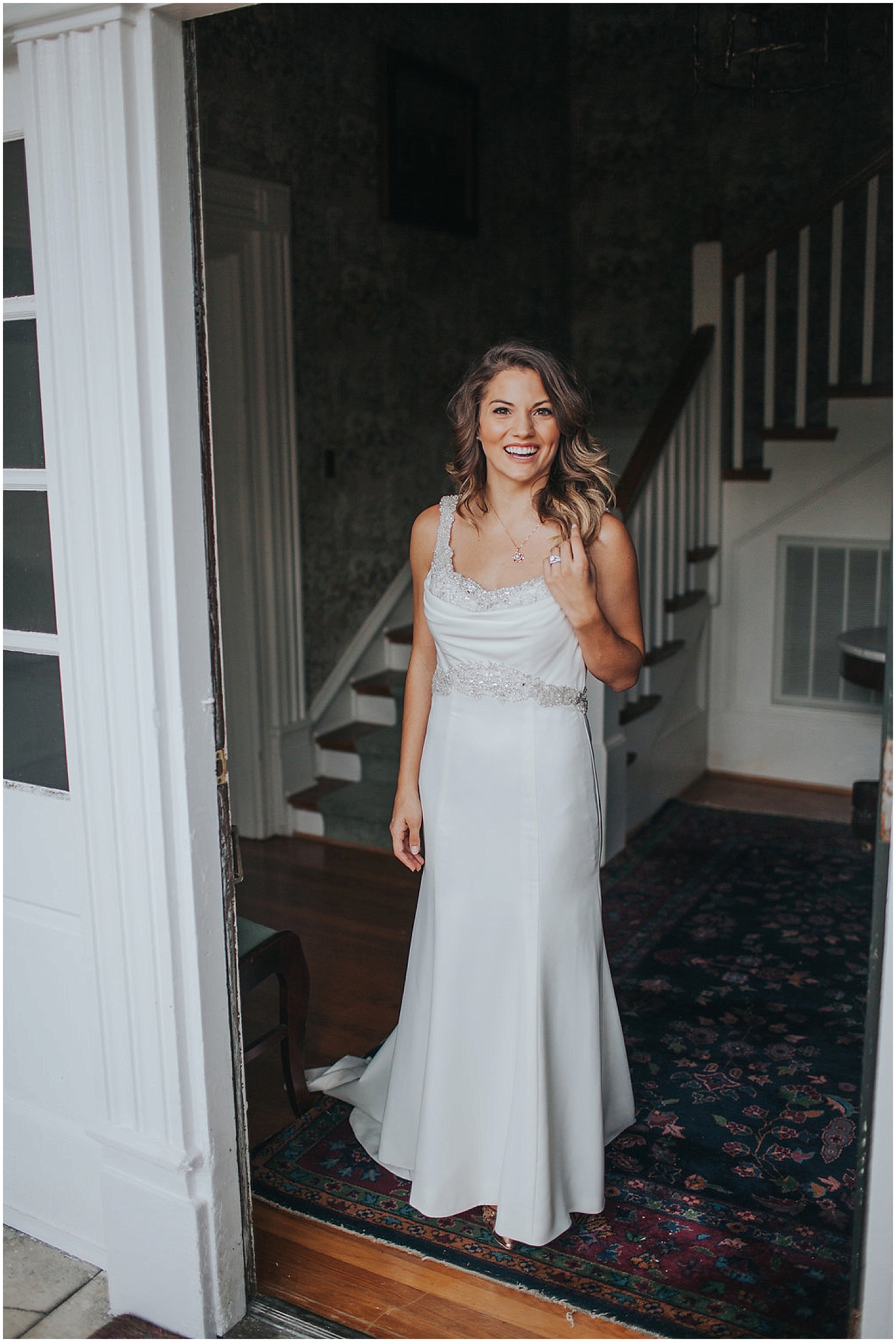 kentucky wedding_2909.jpg