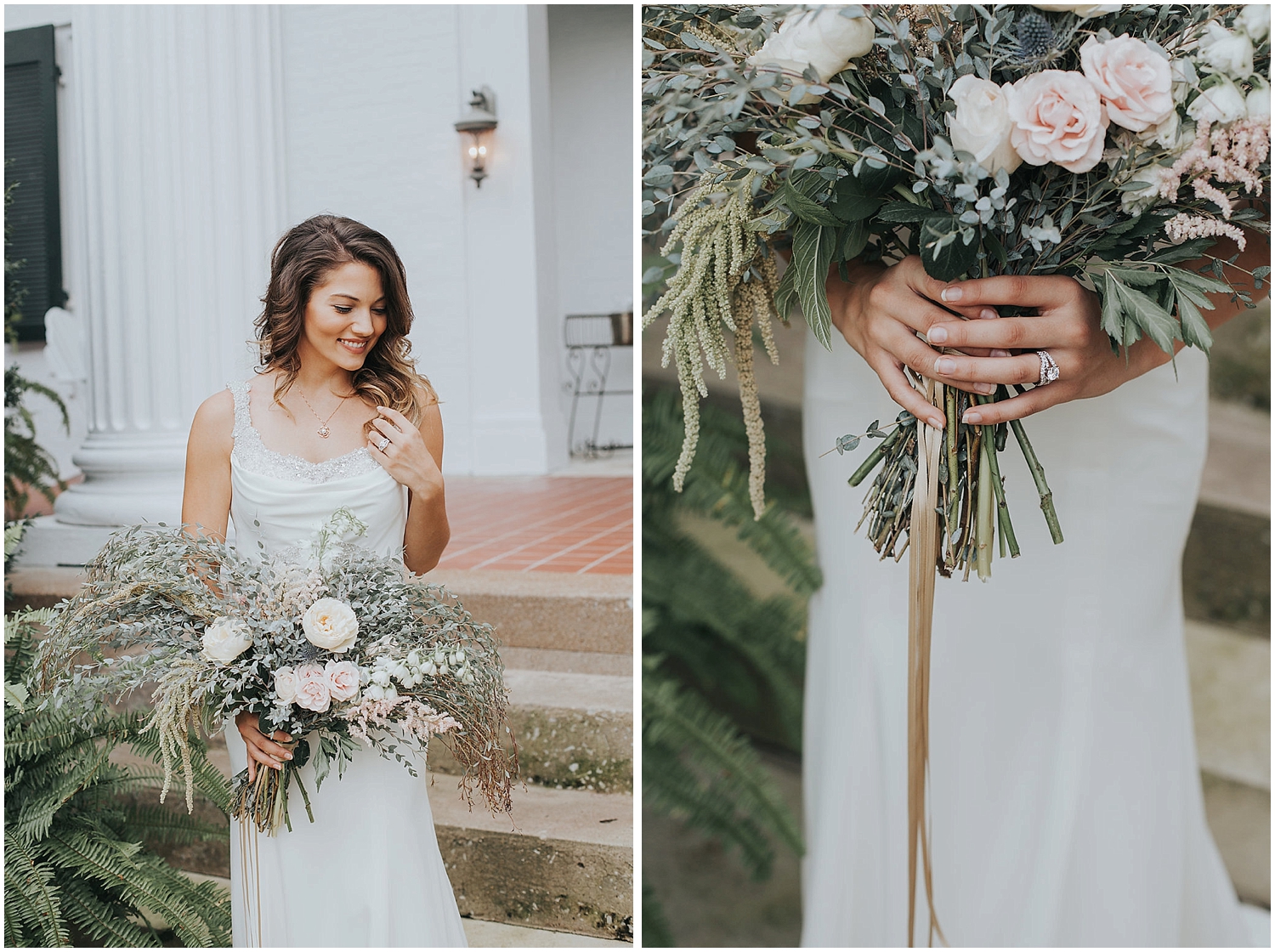 kentucky wedding_2912.jpg