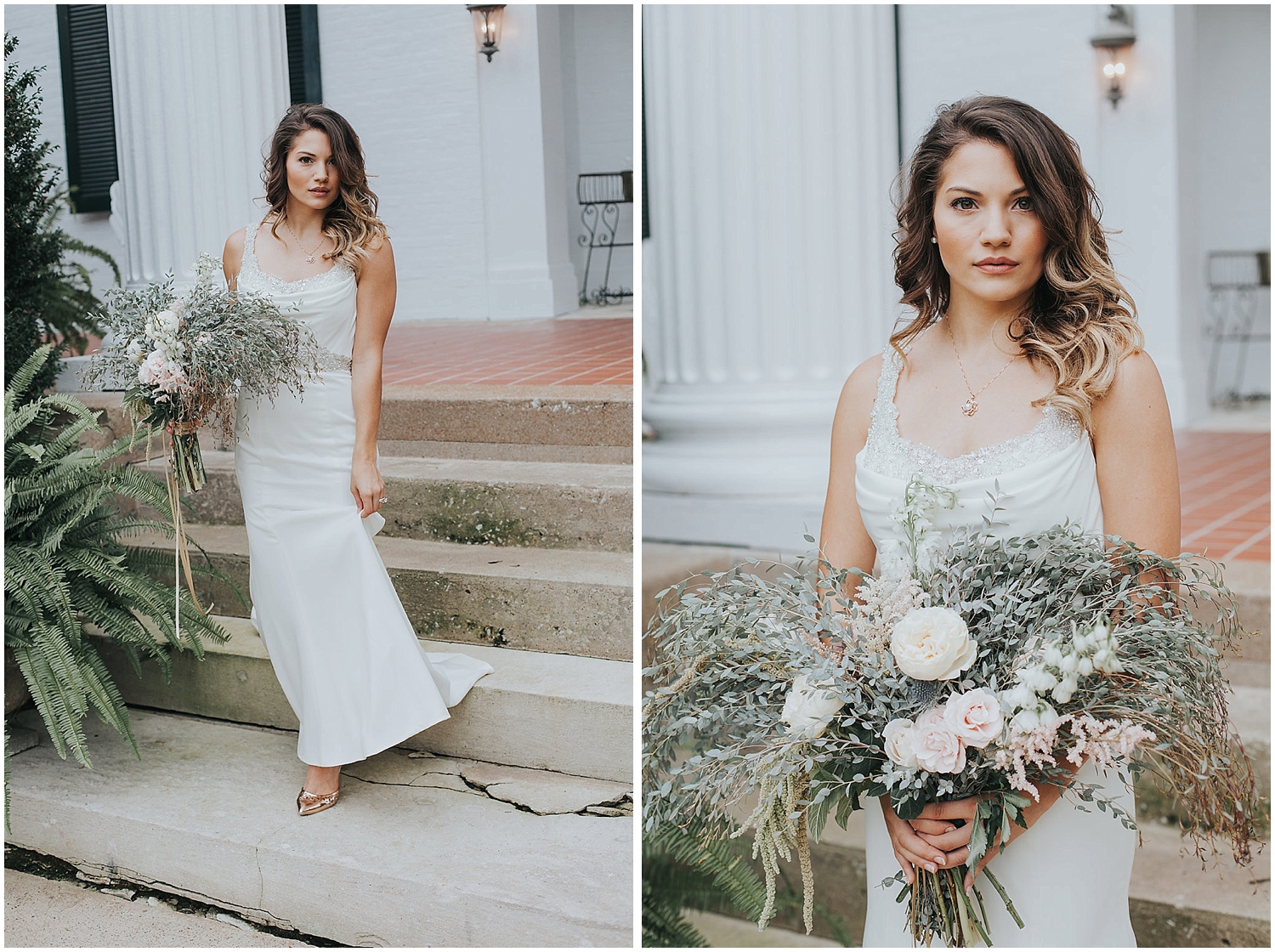 kentucky wedding_2911.jpg