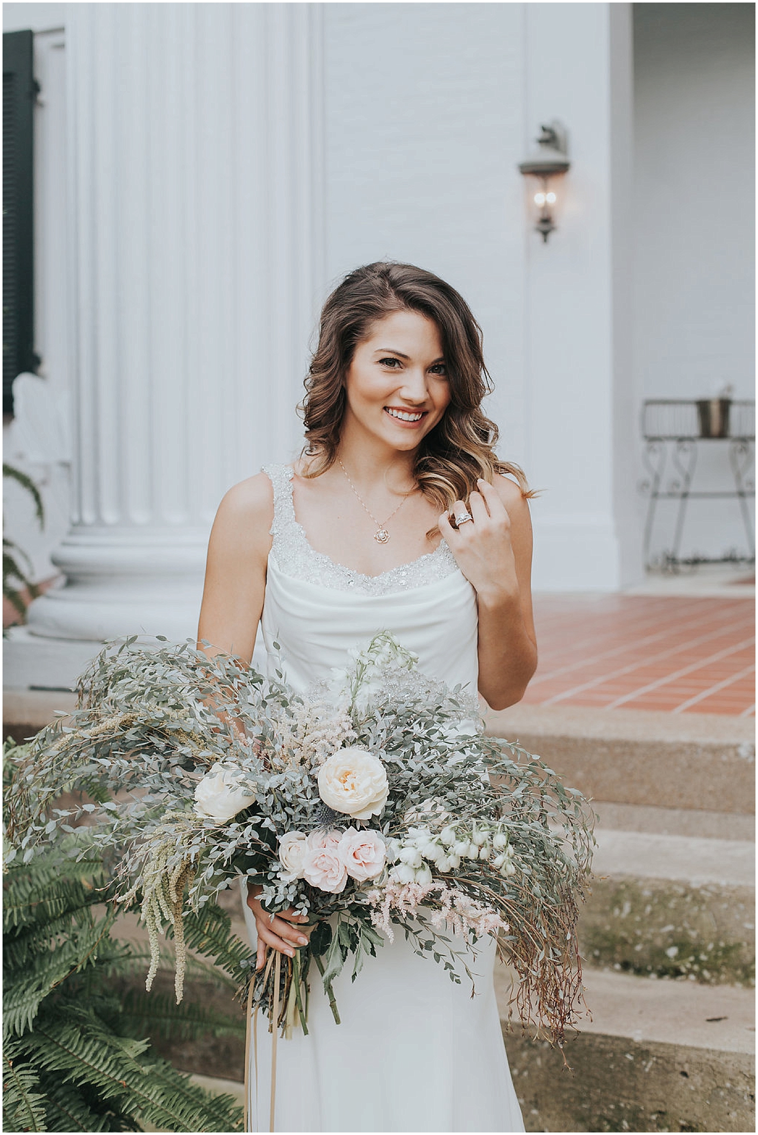 kentucky wedding_2915.jpg