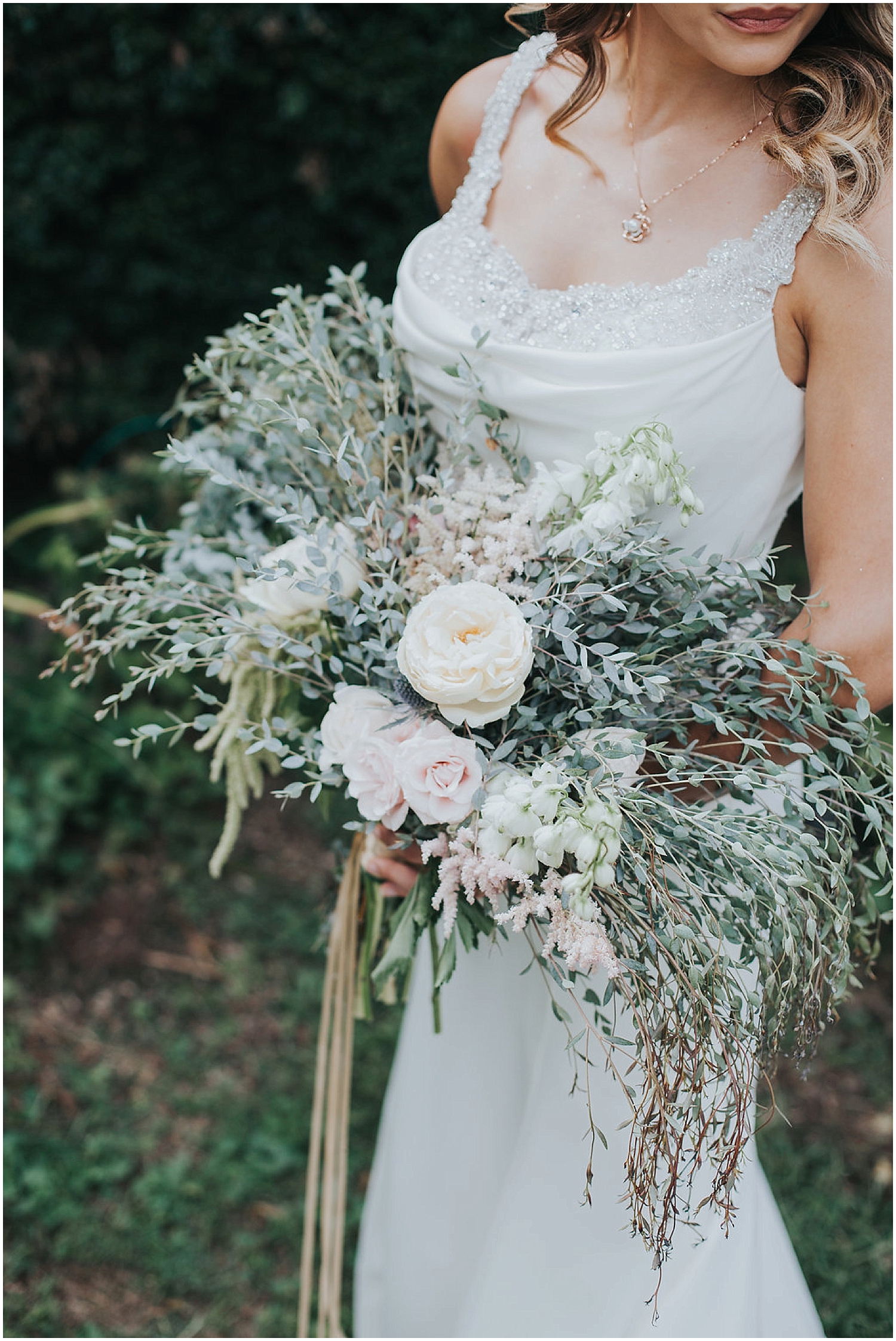 kentucky wedding_2922.jpg