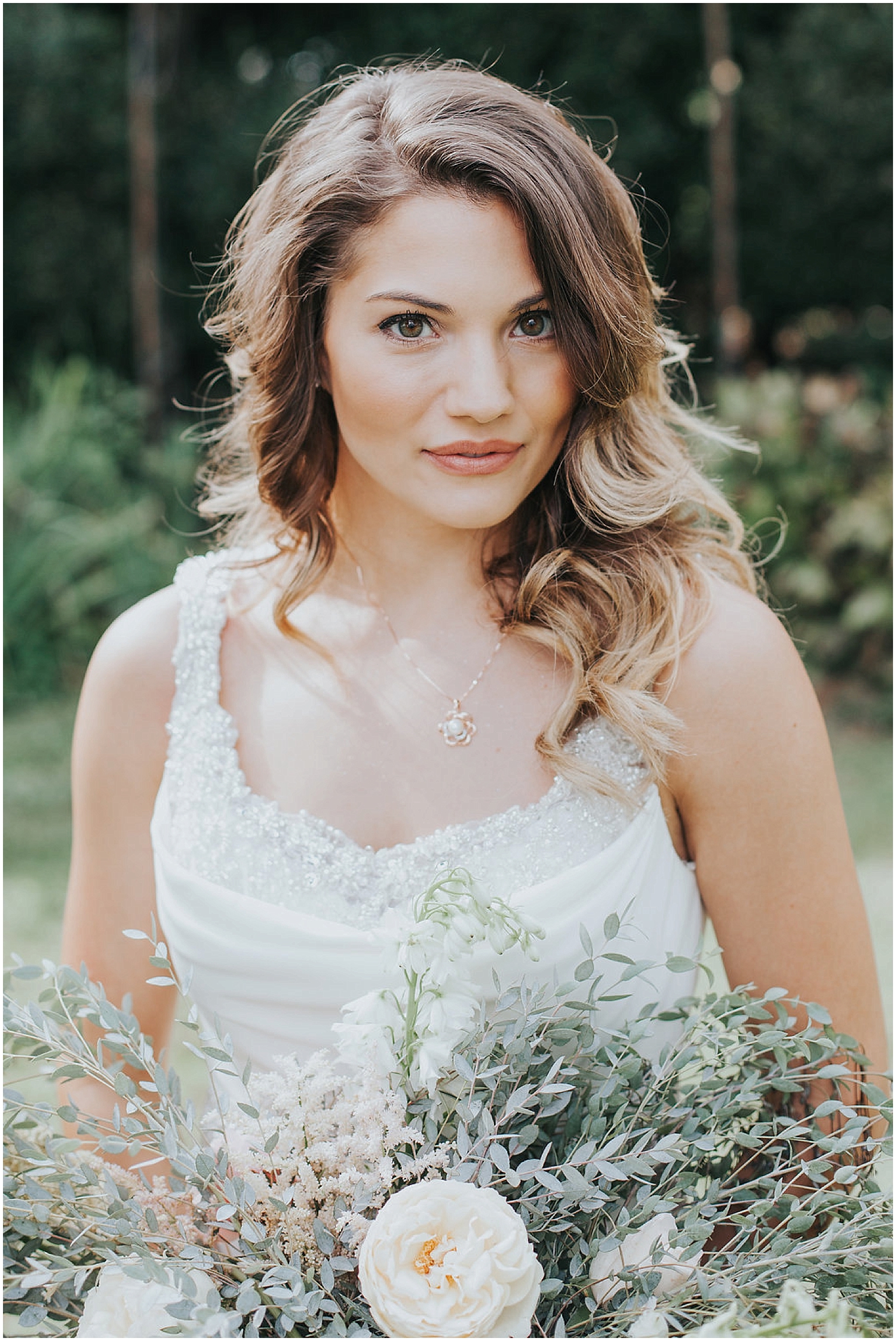 kentucky wedding_2926.jpg