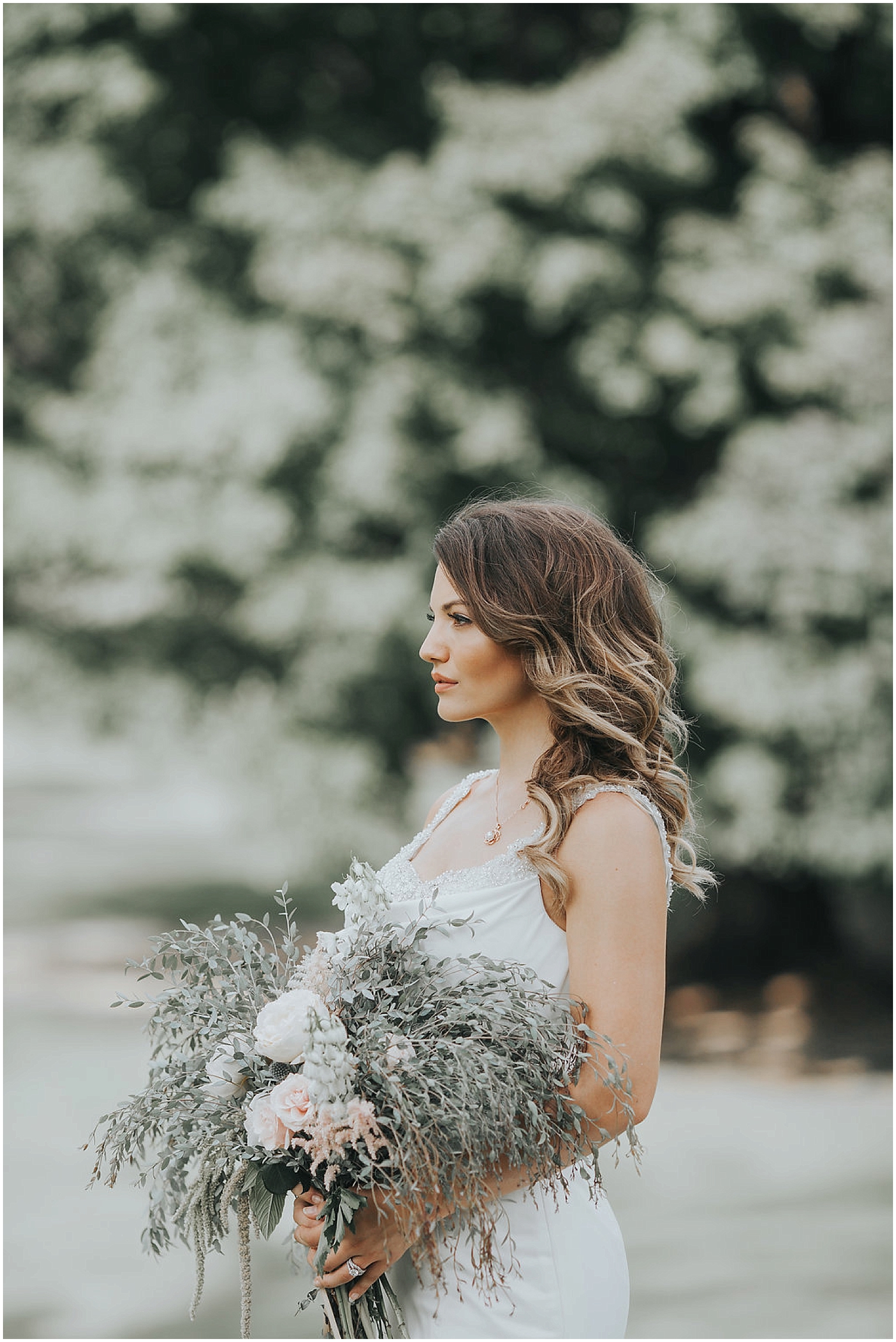 kentucky wedding_2929.jpg