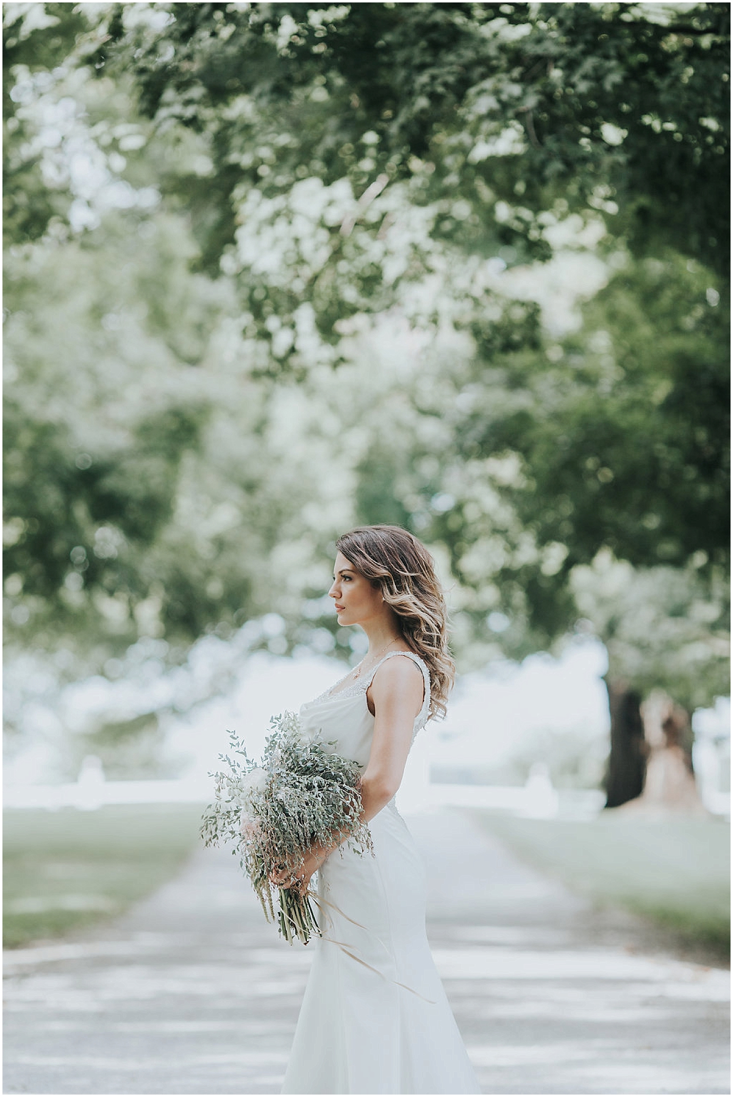 kentucky wedding_2934.jpg