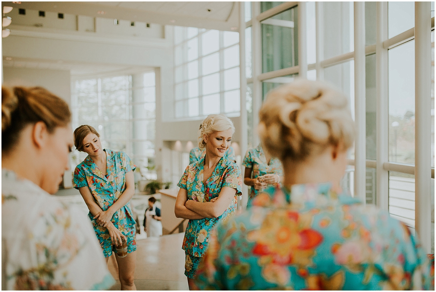 kentucky wedding_3143.jpg