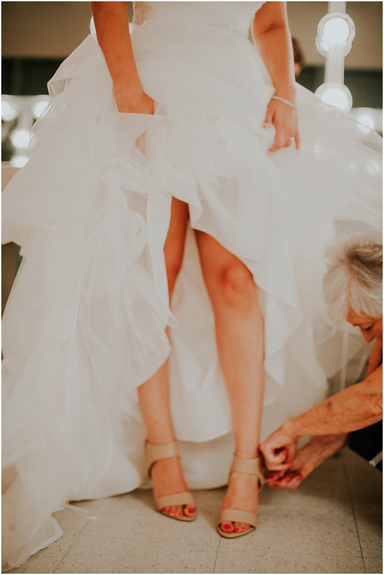 kentucky wedding_3149b.jpg