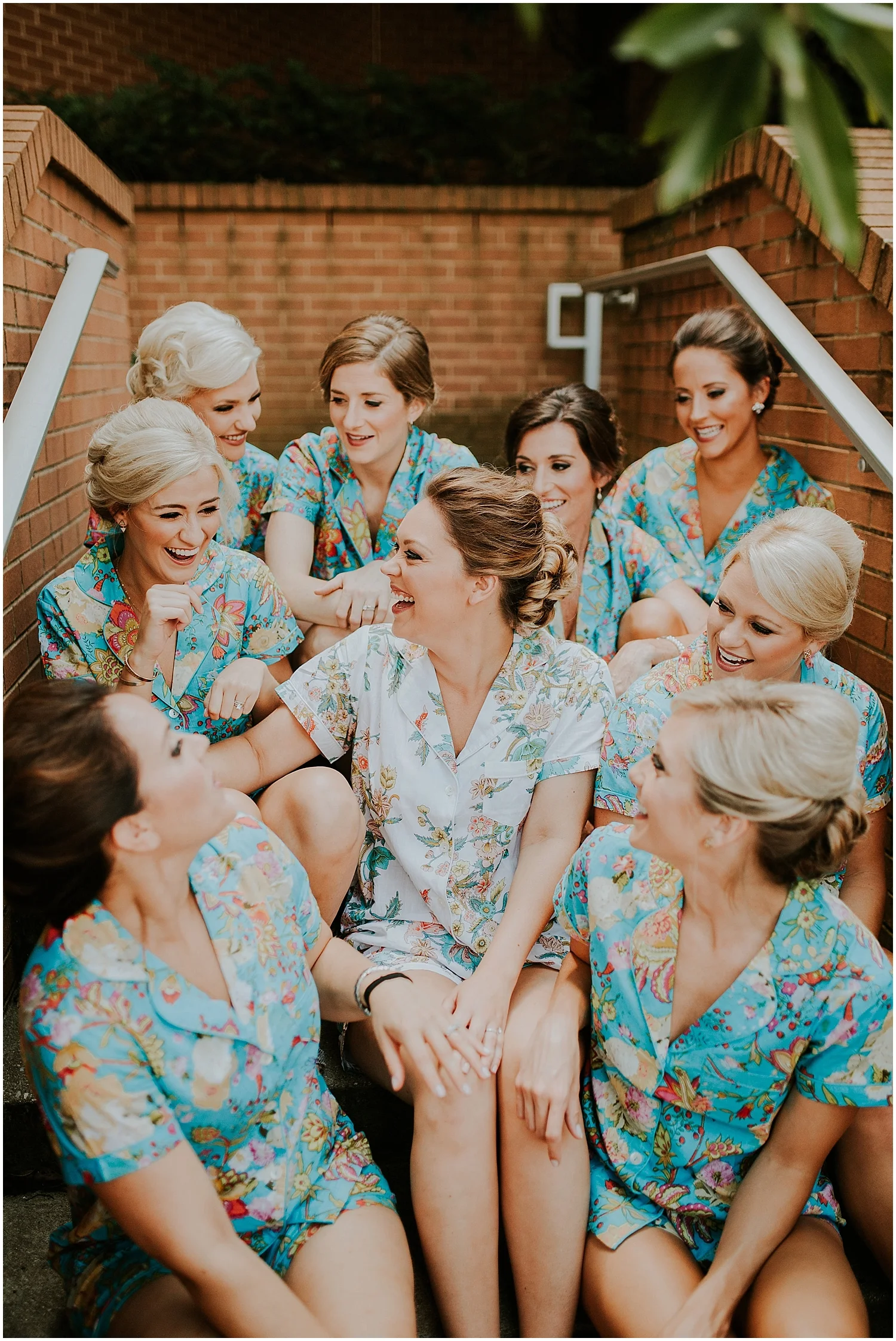 kentucky wedding_3147.jpg