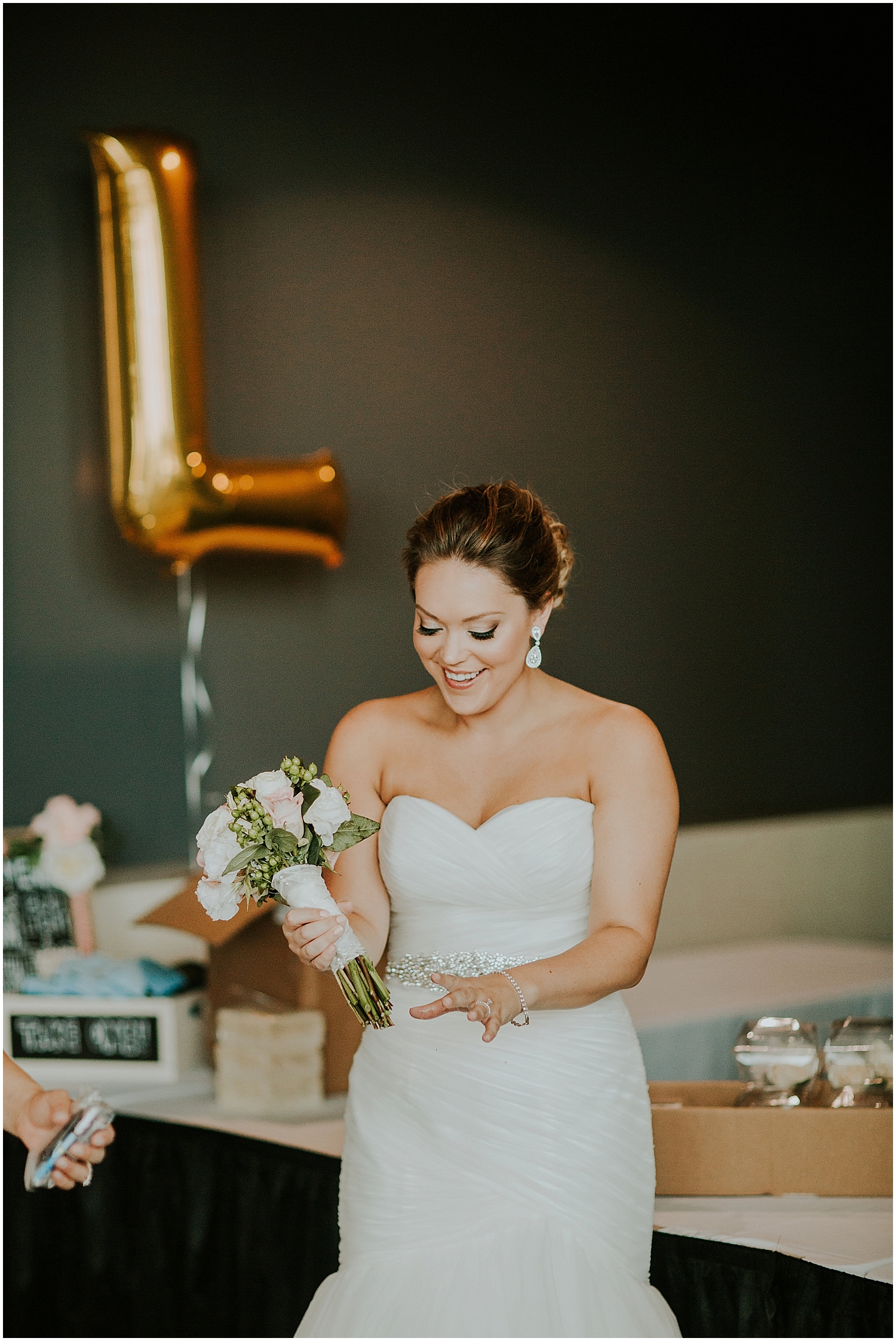 kentucky wedding_3150.jpg