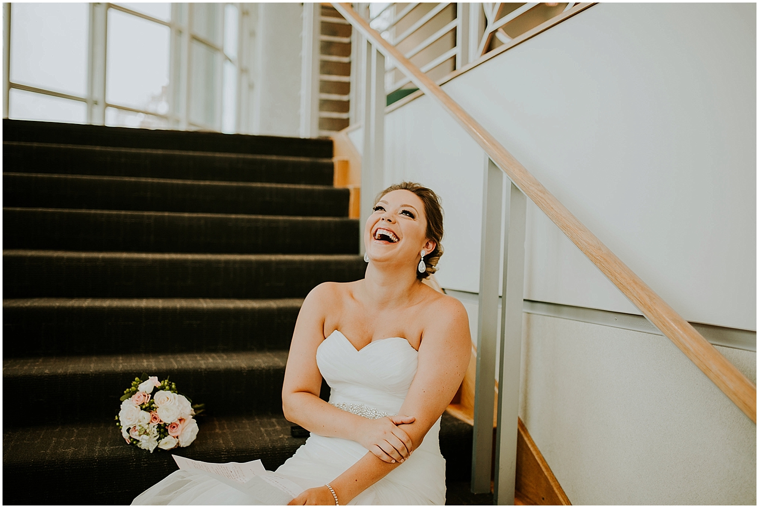 kentucky wedding_3155.jpg