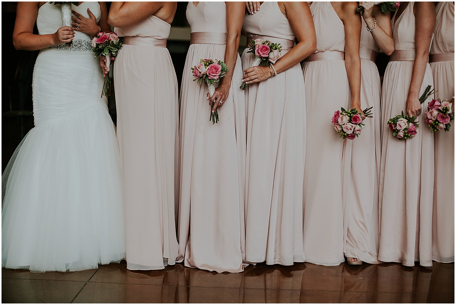 kentucky wedding_3157.jpg