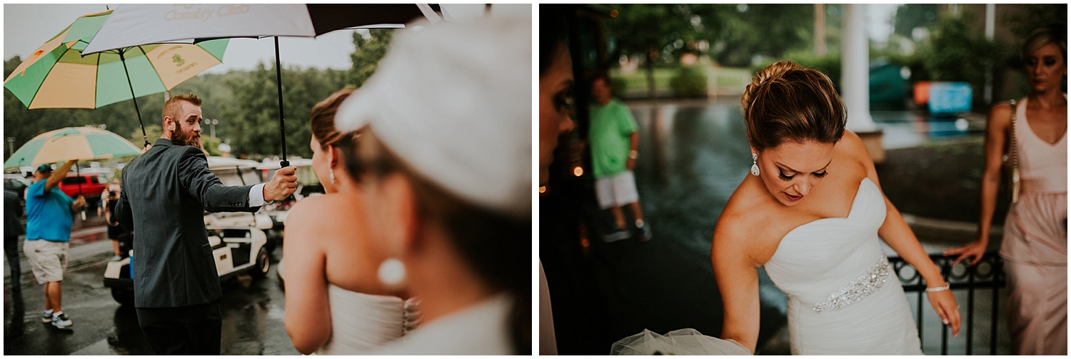 kentucky wedding_3166.jpg