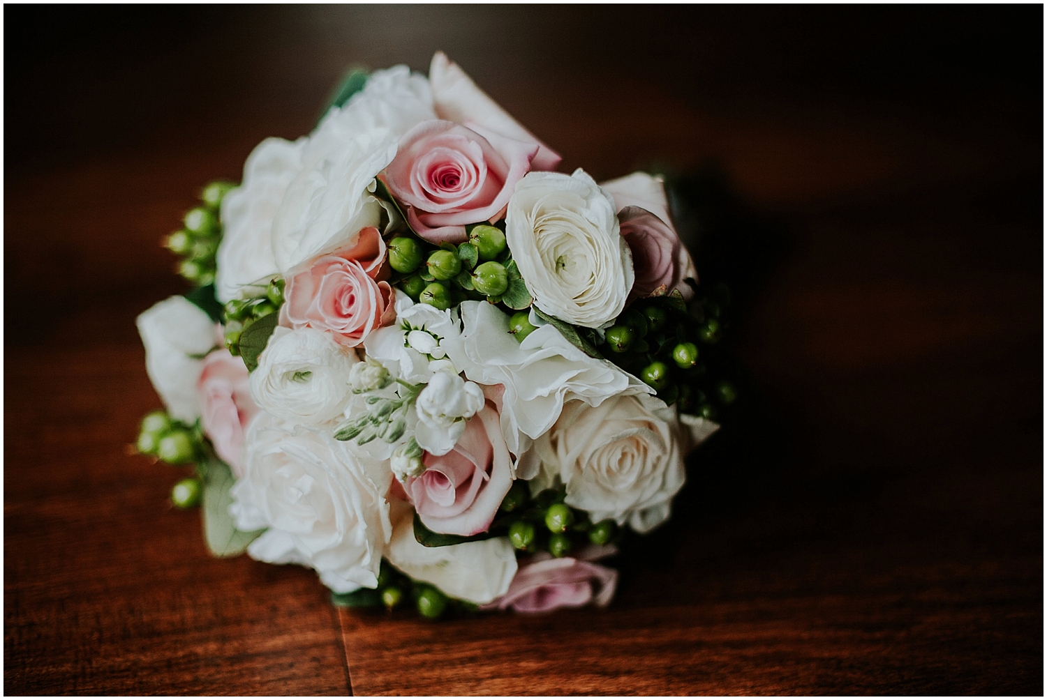 kentucky wedding_3174.jpg