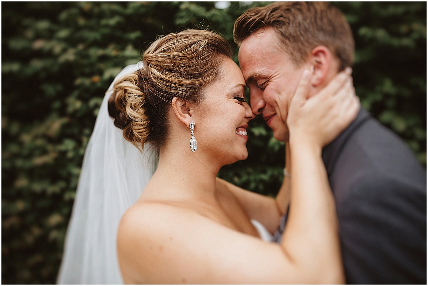 kentucky wedding_3178.jpg