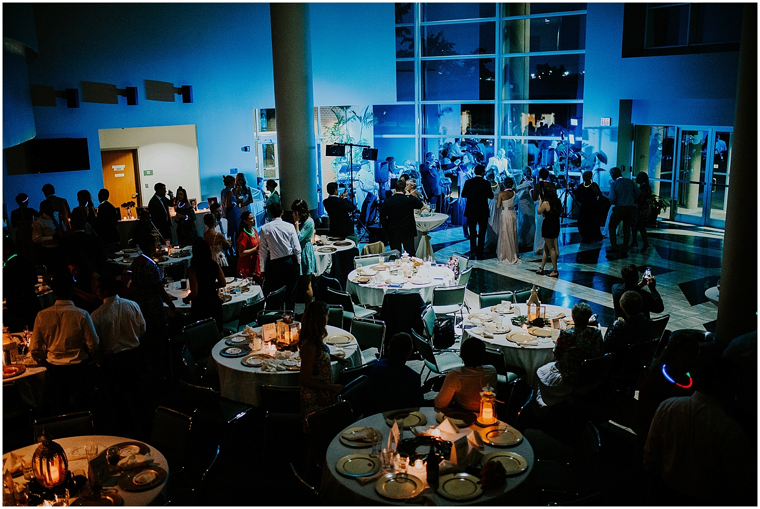 kentucky wedding_3182.jpg