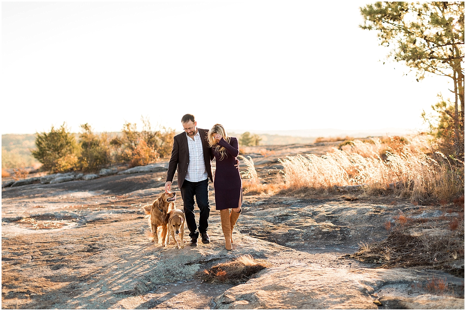 kentucky wedding_3294.jpg