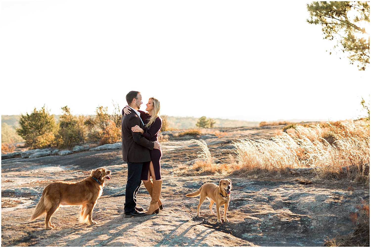 kentucky wedding_3298.jpg