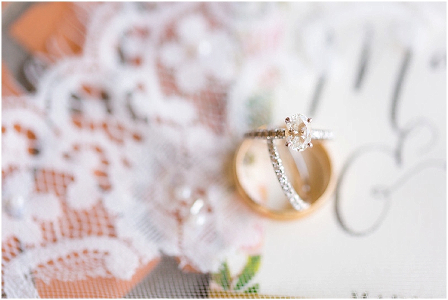 kentucky wedding_3746.jpg
