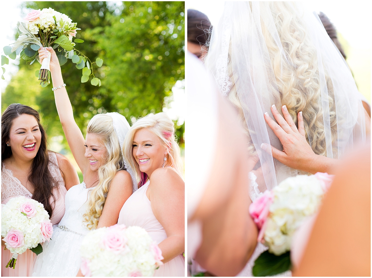 kentucky wedding_3753d.jpg