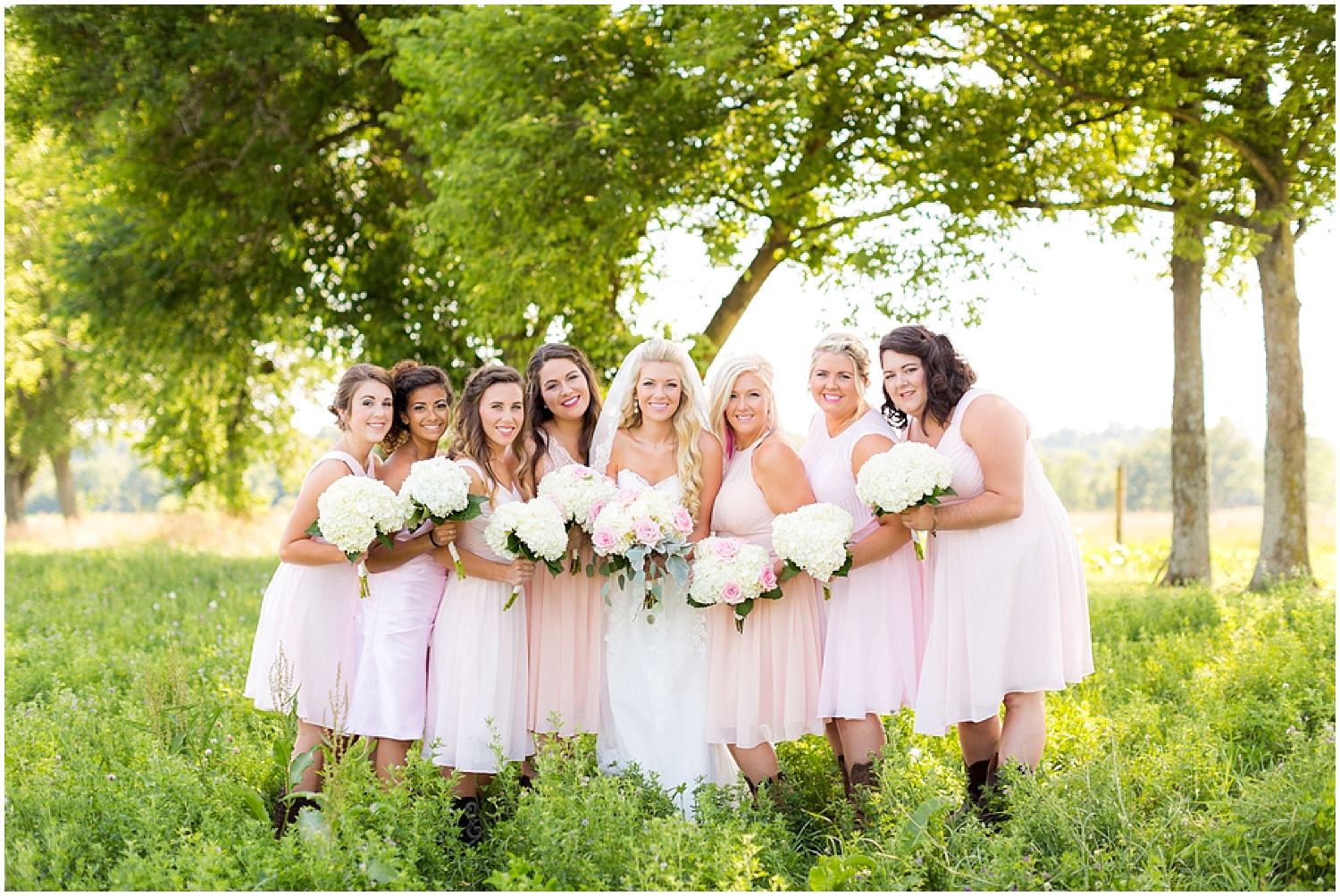 kentucky wedding_3754.jpg