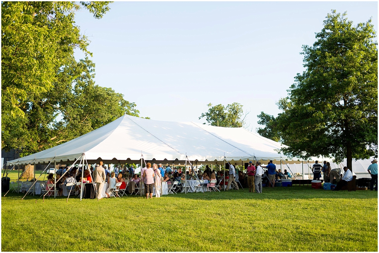 kentucky wedding_3761.jpg