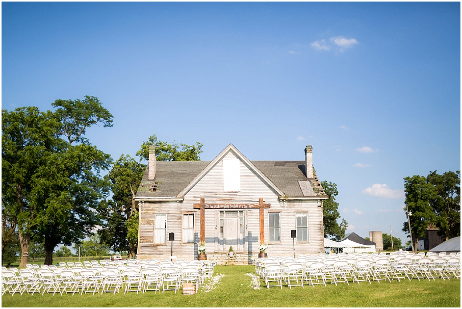 kentucky wedding_3759.jpg