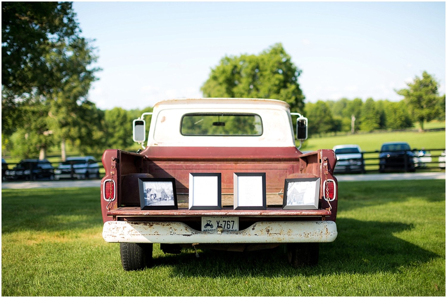 kentucky wedding_3766.jpg