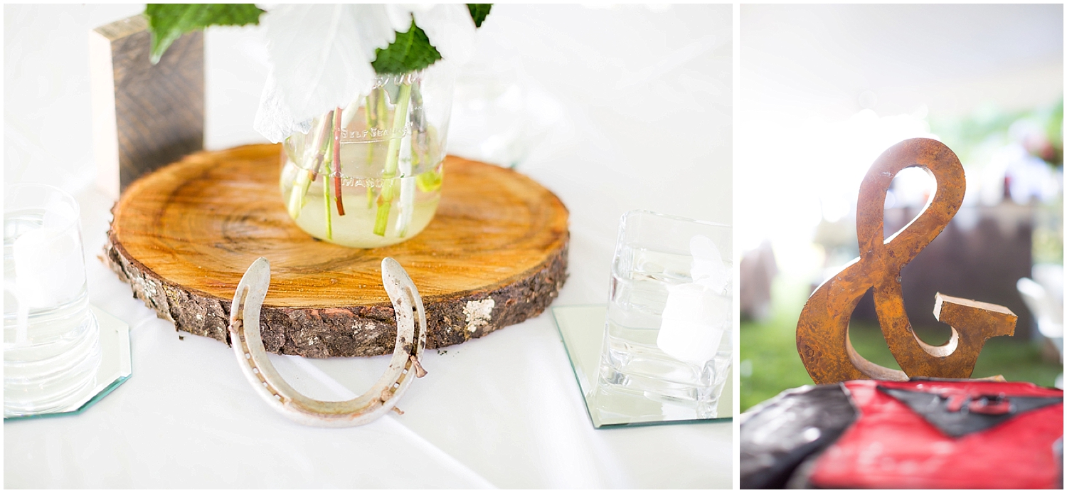 kentucky wedding_3768.jpg